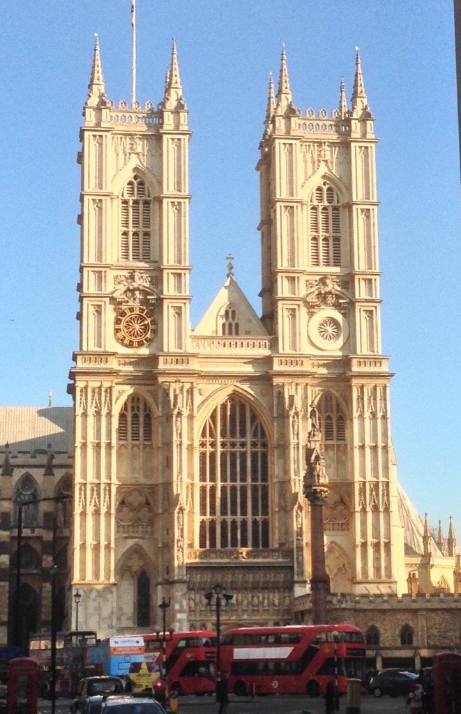 westminster-abbey-stuff-about-london