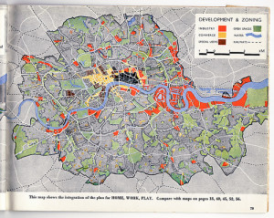 “Big problems call for Big solutions” – the Abercrombie plan | Stuff ...