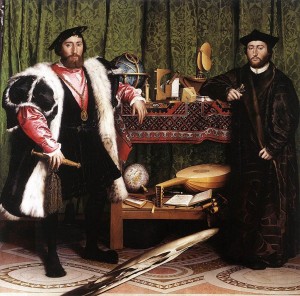 779px-Holbein-ambassadors