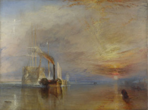 turner-fighting-temeraire-NG524-fm