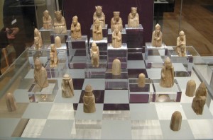 Lewis-chessmen08
