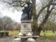 clapham common temperance fountain