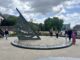 tower hill sundial