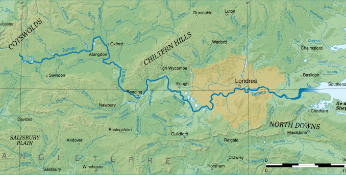River_Thames_and_surroudings_2-fr.svg