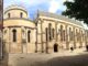 temple church london wikimedia image