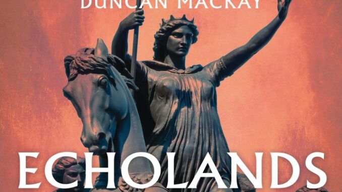 1.90.3-QGBBYSQLQ3ZBP55R3Z6C4D4PDU.0.1-1 cover of echolands by duncan mackay